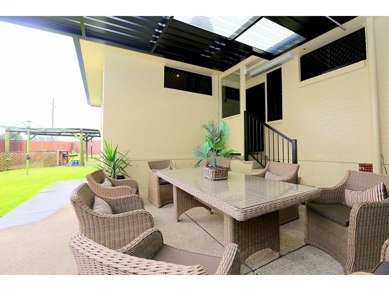 6 Carroll Street, Warwick Farm NSW 2170