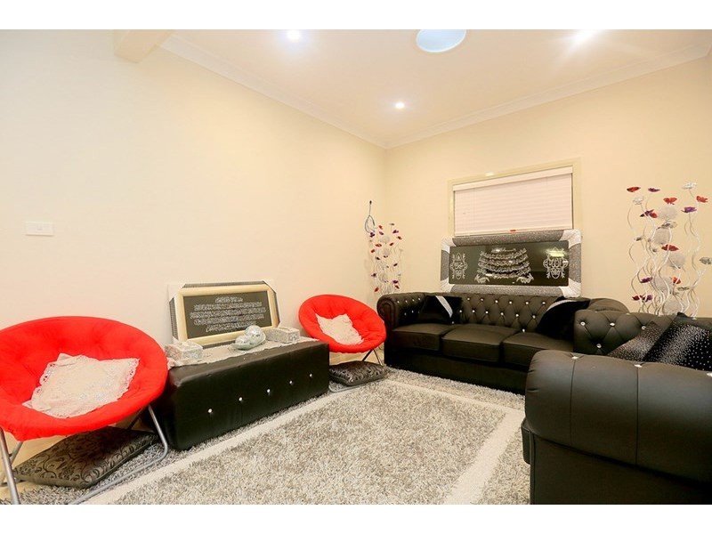 385 Marion Street, Georges Hall NSW 2198