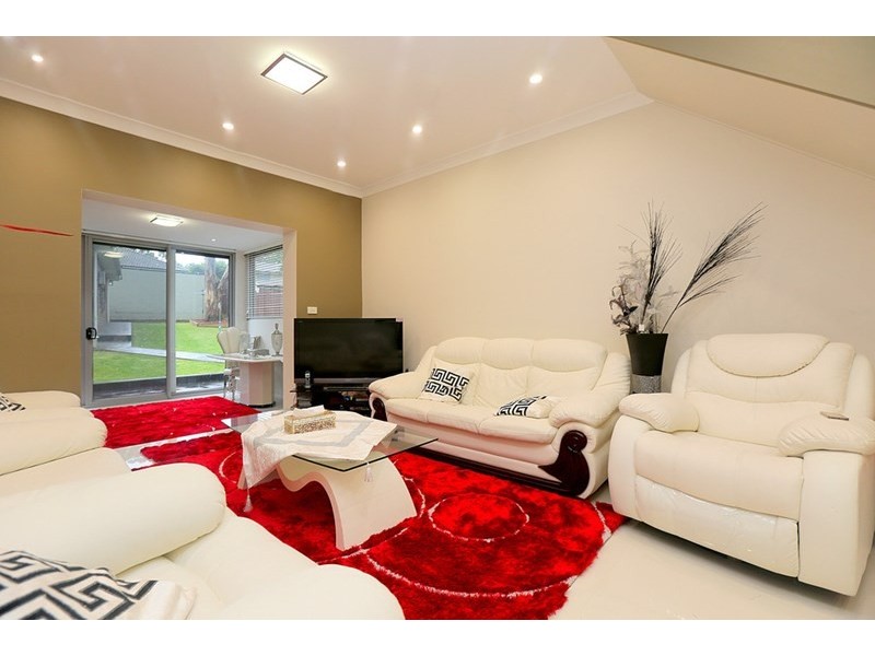 385 Marion Street, Georges Hall NSW 2198