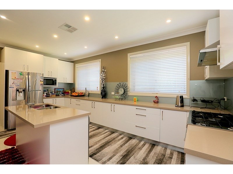 385 Marion Street, Georges Hall NSW 2198