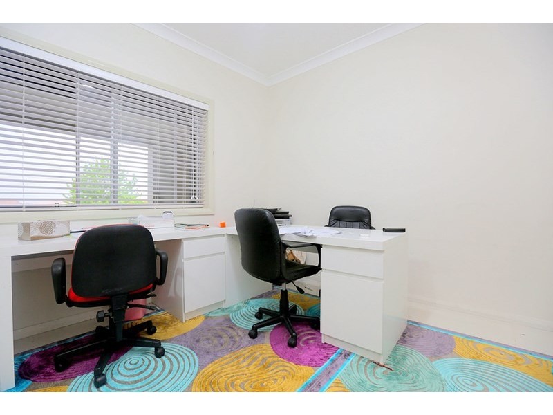 385 Marion Street, Georges Hall NSW 2198