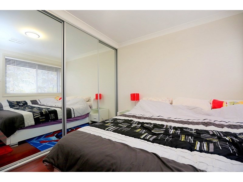 385 Marion Street, Georges Hall NSW 2198