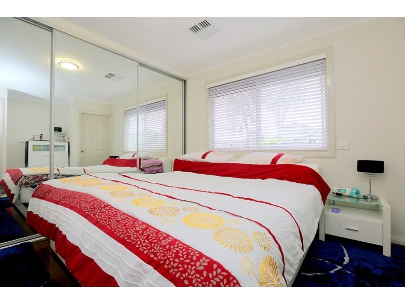 385 Marion Street, Georges Hall NSW 2198