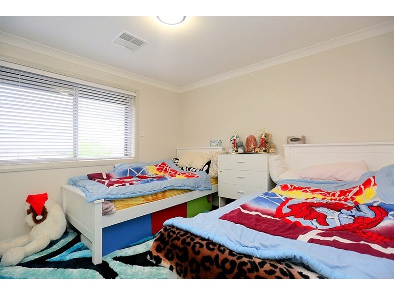 385 Marion Street, Georges Hall NSW 2198