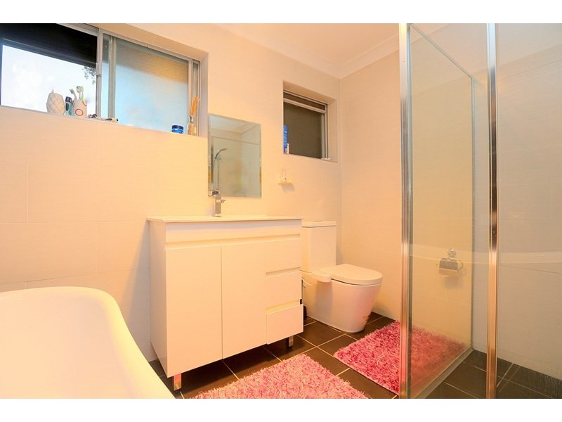 385 Marion Street, Georges Hall NSW 2198