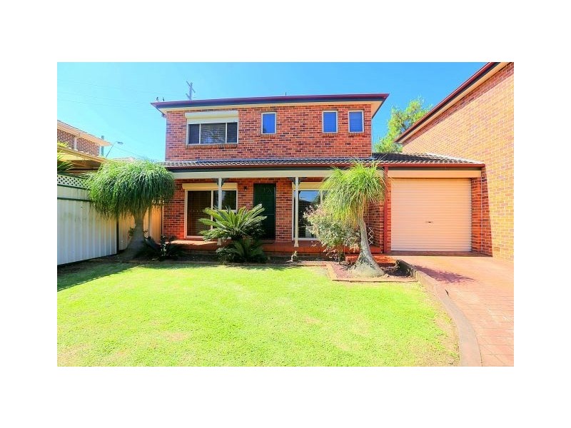 4/88 Eldridge Road, Condell Park NSW 2200