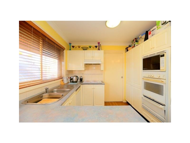 4/88 Eldridge Road, Condell Park NSW 2200