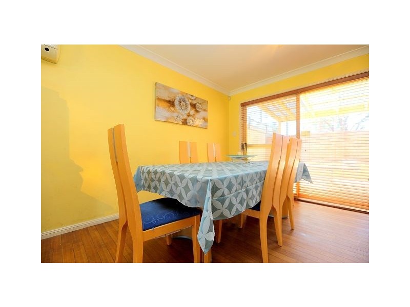 4/88 Eldridge Road, Condell Park NSW 2200