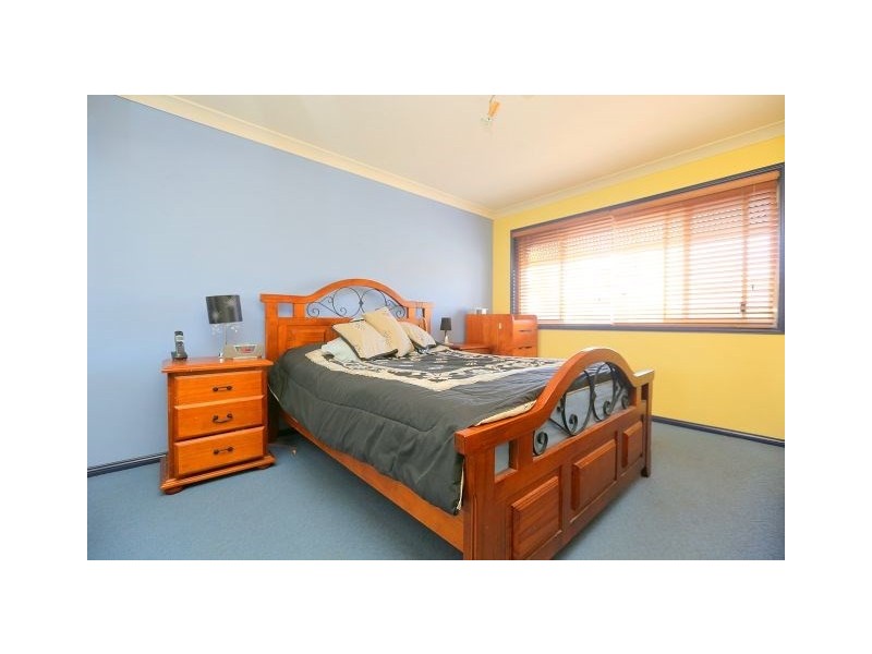 4/88 Eldridge Road, Condell Park NSW 2200