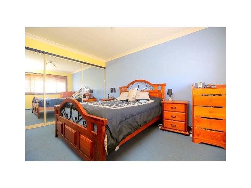 4/88 Eldridge Road, Condell Park NSW 2200