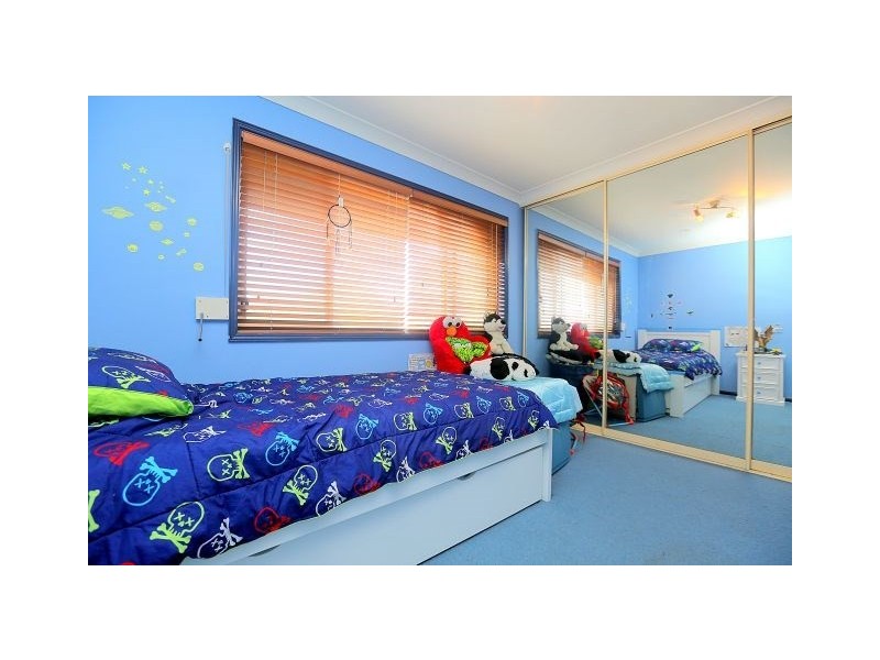 4/88 Eldridge Road, Condell Park NSW 2200