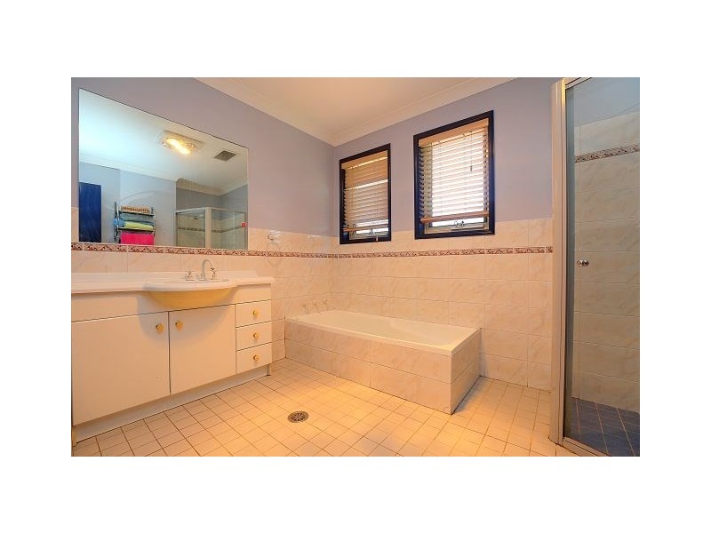 4/88 Eldridge Road, Condell Park NSW 2200