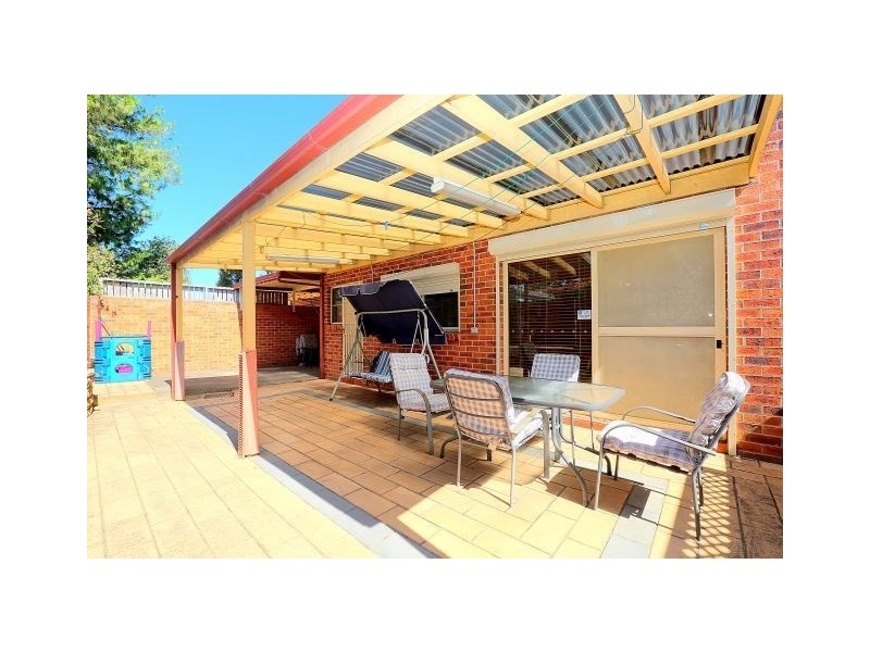 4/88 Eldridge Road, Condell Park NSW 2200