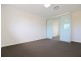 174A Rex Road, Georges Hall NSW 2198