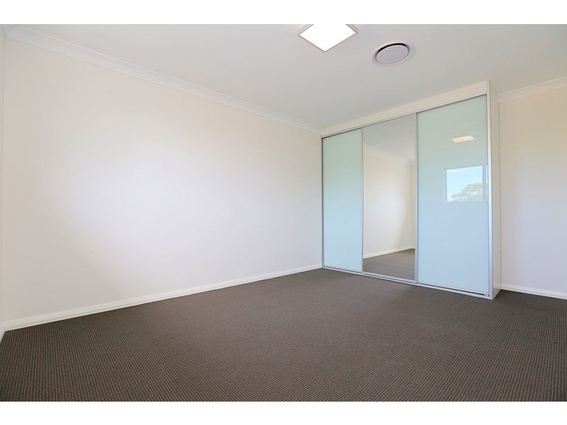 174A Rex Road, Georges Hall NSW 2198