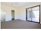 174A Rex Road, Georges Hall NSW 2198