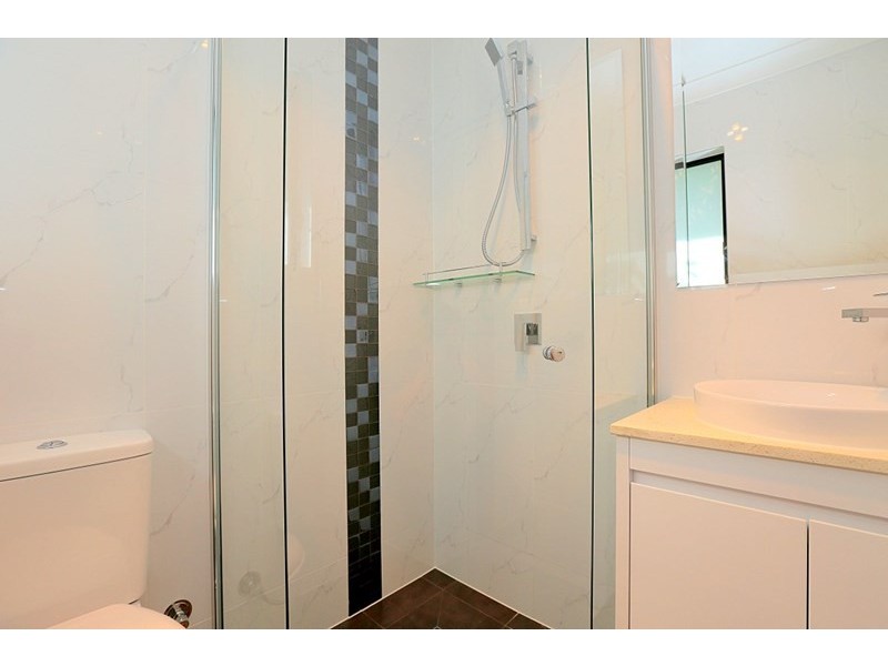 174A Rex Road, Georges Hall NSW 2198