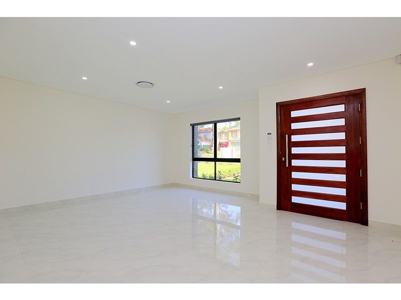 174A Rex Road, Georges Hall NSW 2198