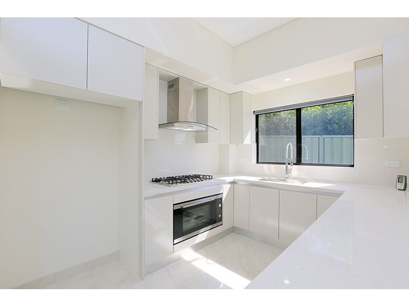 174A Rex Road, Georges Hall NSW 2198