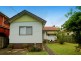 30 Bligh Street, Villawood NSW 2163