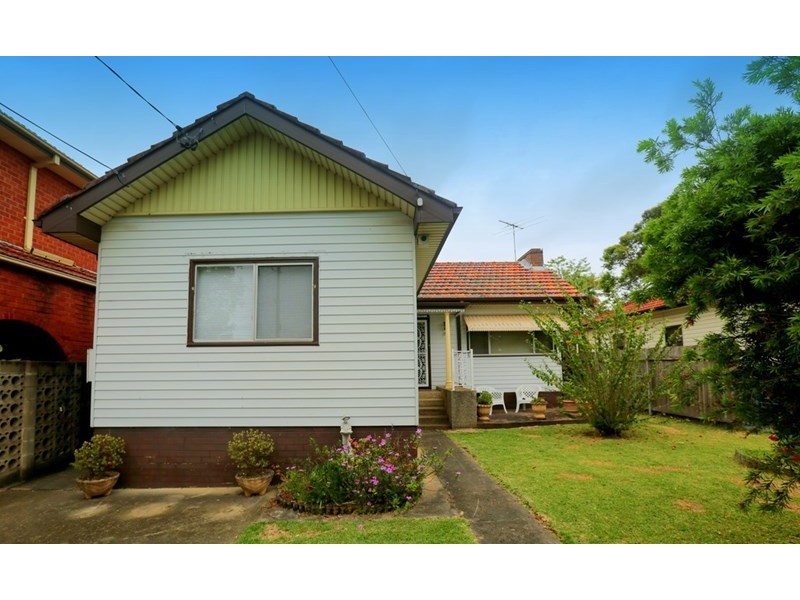 30 Bligh Street, Villawood NSW 2163
