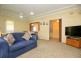 30 Bligh Street, Villawood NSW 2163