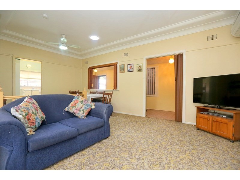 30 Bligh Street, Villawood NSW 2163
