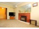 30 Bligh Street, Villawood NSW 2163