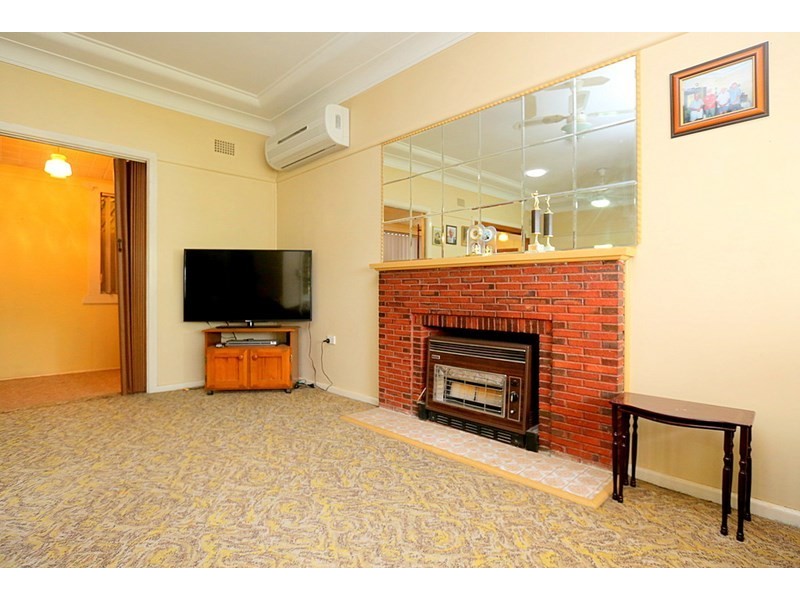 30 Bligh Street, Villawood NSW 2163