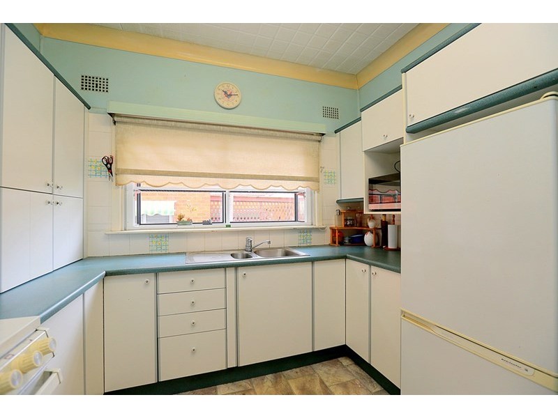 30 Bligh Street, Villawood NSW 2163