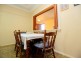 30 Bligh Street, Villawood NSW 2163