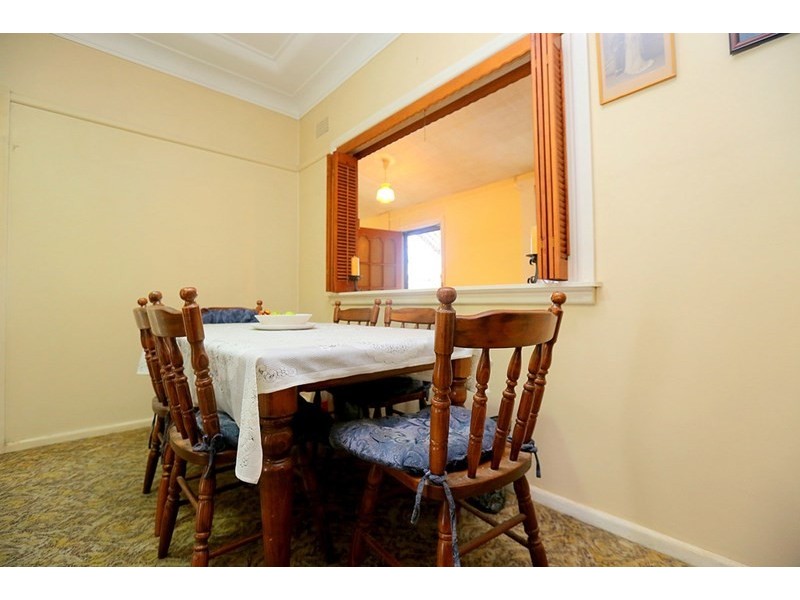 30 Bligh Street, Villawood NSW 2163