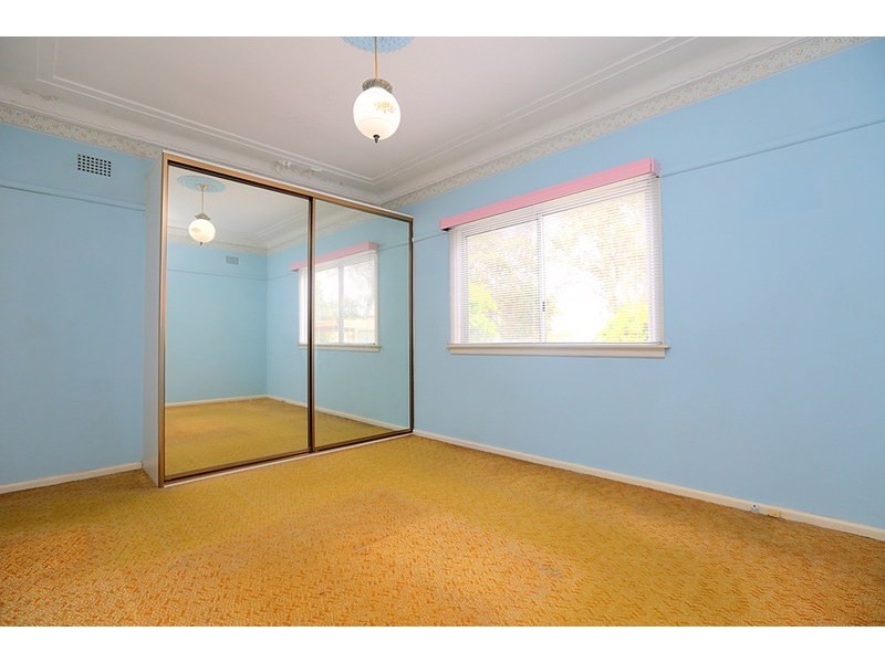 30 Bligh Street, Villawood NSW 2163