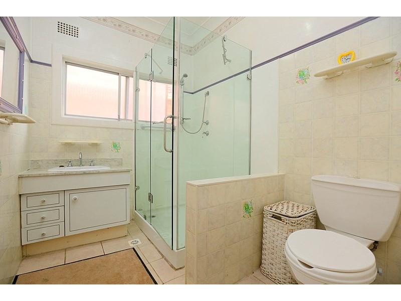 30 Bligh Street, Villawood NSW 2163