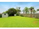 30 Bligh Street, Villawood NSW 2163