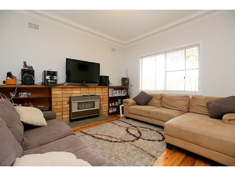 89 Wycombe Street, Yagoona NSW 2199