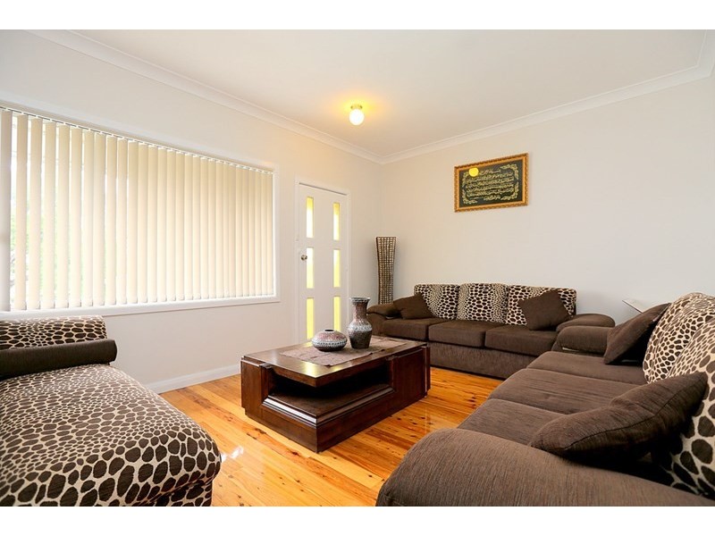 89 Wycombe Street, Yagoona NSW 2199