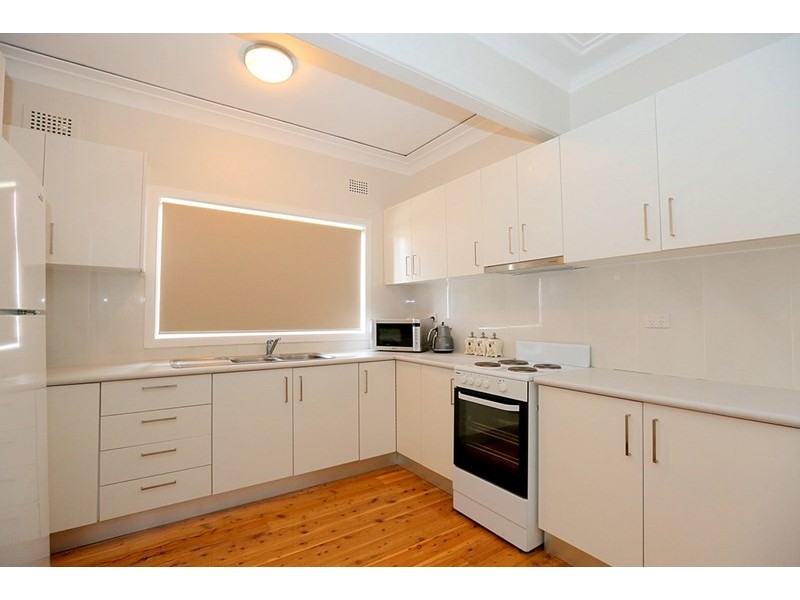 89 Wycombe Street, Yagoona NSW 2199