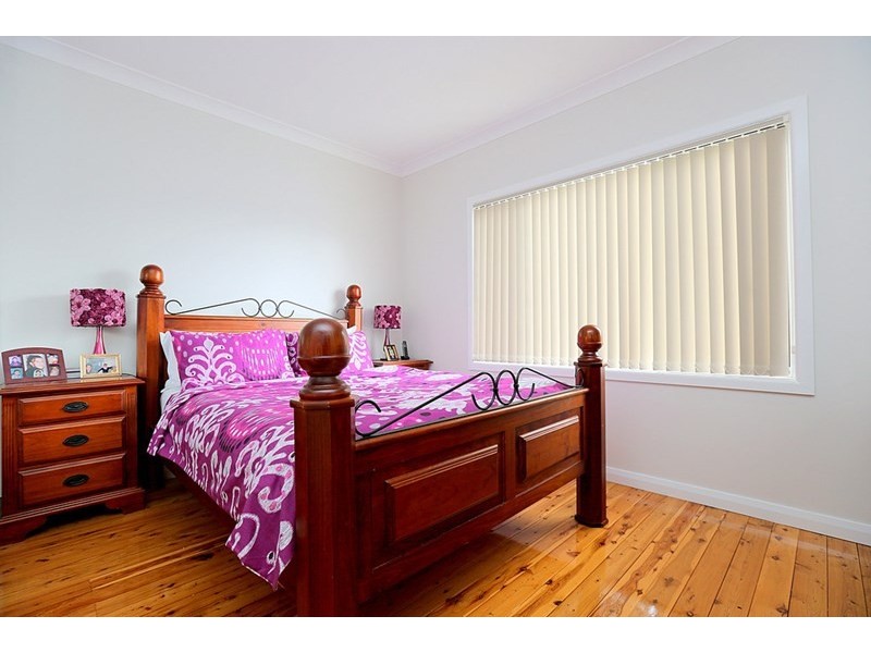 89 Wycombe Street, Yagoona NSW 2199