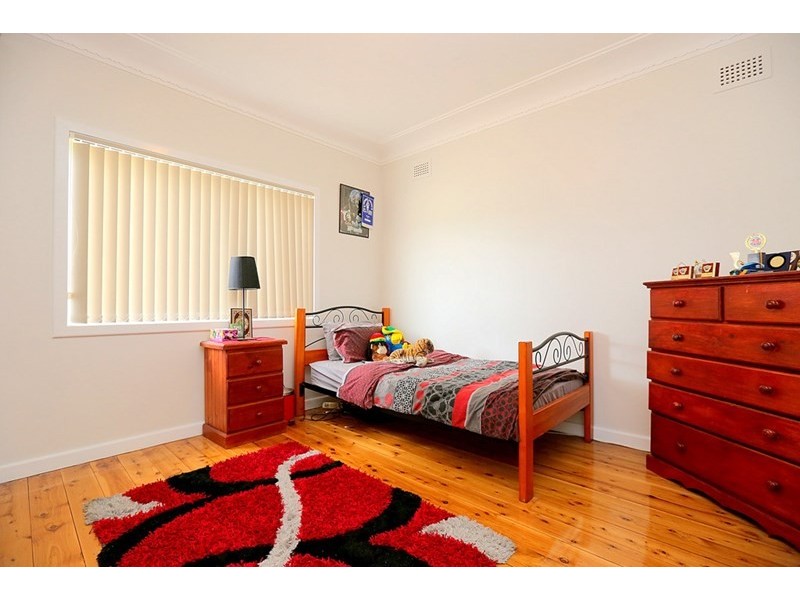 89 Wycombe Street, Yagoona NSW 2199