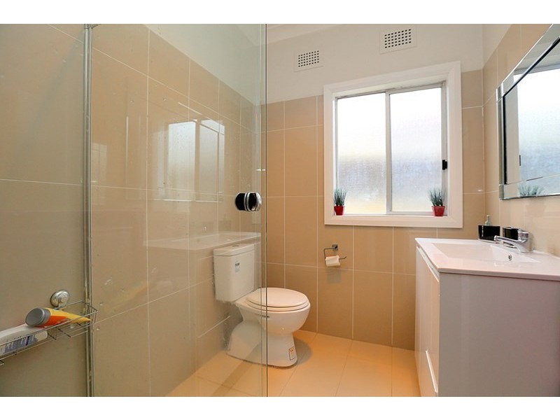 89 Wycombe Street, Yagoona NSW 2199