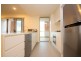 C303/2 Rowe Drive, Potts Hill NSW 2143