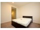 C303/2 Rowe Drive, Potts Hill NSW 2143