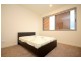 C303/2 Rowe Drive, Potts Hill NSW 2143