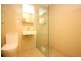 C303/2 Rowe Drive, Potts Hill NSW 2143