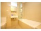 C303/2 Rowe Drive, Potts Hill NSW 2143