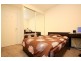 C303/2 Rowe Drive, Potts Hill NSW 2143