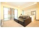 C303/2 Rowe Drive, Potts Hill NSW 2143