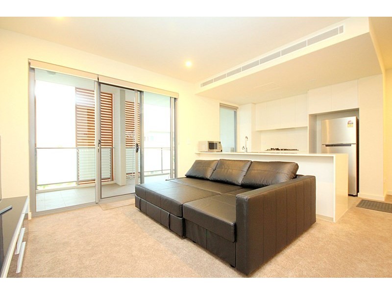 C303/2 Rowe Drive, Potts Hill NSW 2143