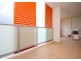 C303/2 Rowe Drive, Potts Hill NSW 2143
